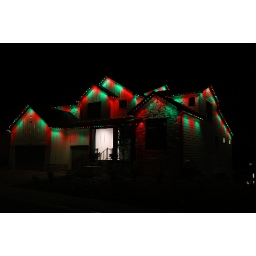 Image for Shine Lighting with ID of: 7034604