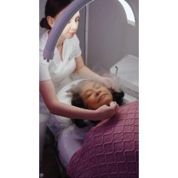Image for Celest Facial Aesthetics | Jupiter FL with ID of: 7034631