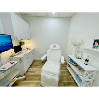 Image for Celest Facial Aesthetics | Jupiter FL with ID of: 7034632