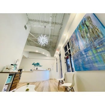 Image for Celest Facial Aesthetics | Jupiter FL with ID of: 7034633