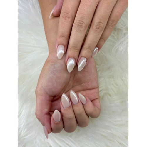 Image for Apple Nailed It Spa - Gilbert with ID of: 7034821