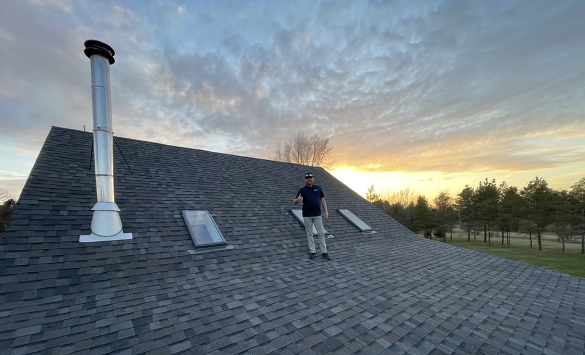 Image for Valor Roofing LLC with ID of: 7034863