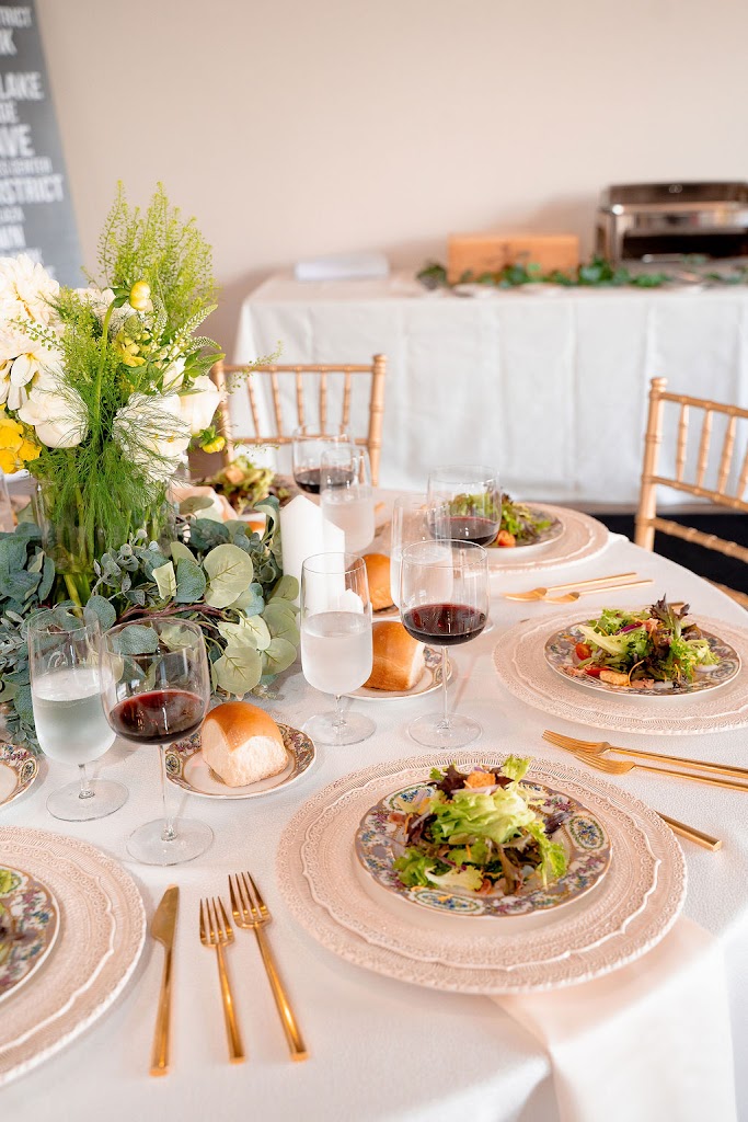 Image for Gatherings with ID of: 7034896