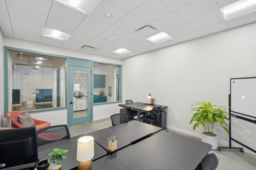 Image for Common Desk - Richardson with ID of: 7034902