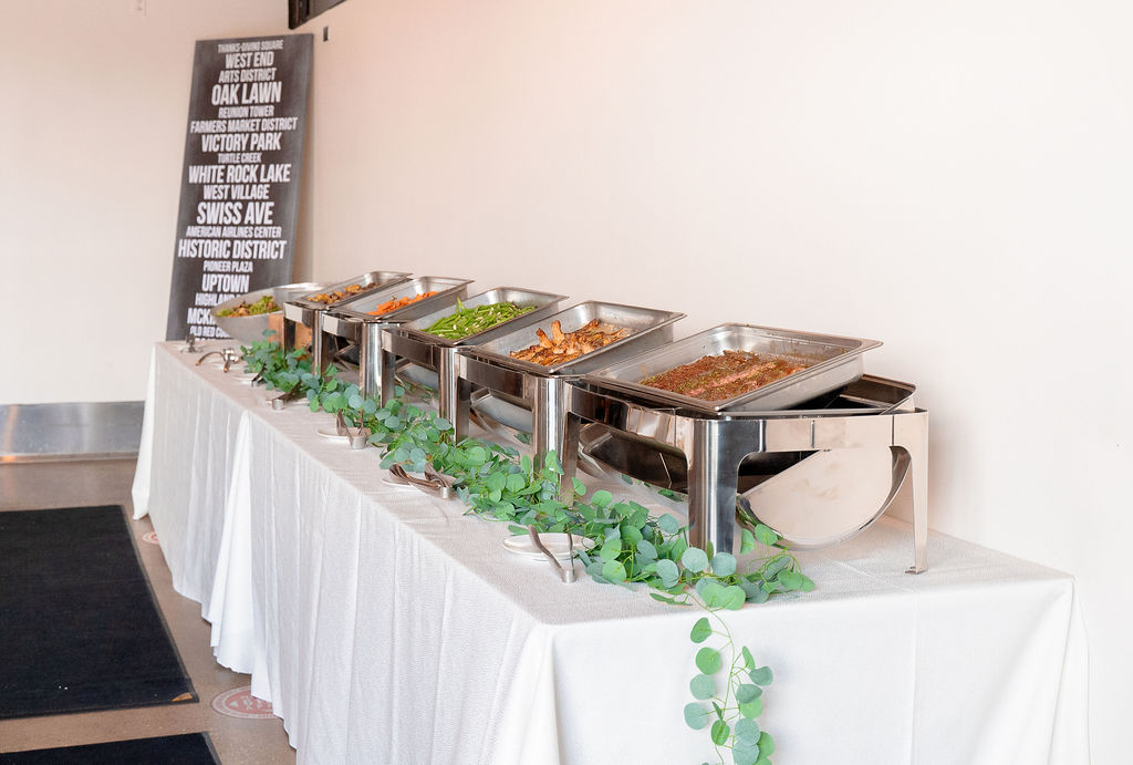 Image for Gatherings with ID of: 7034900