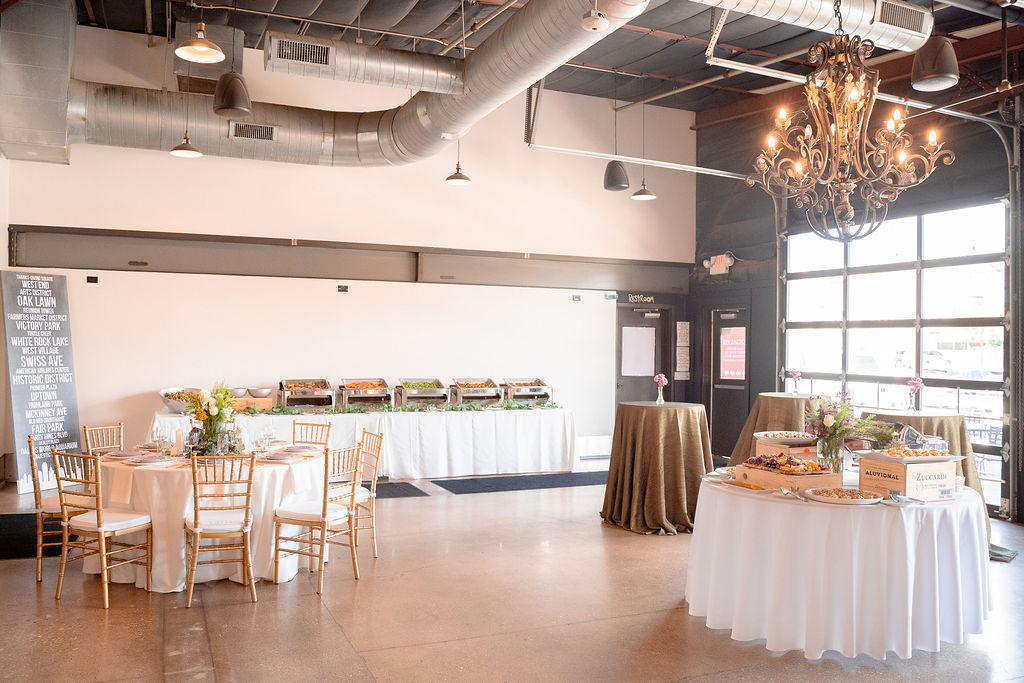Image for Gatherings with ID of: 7034916
