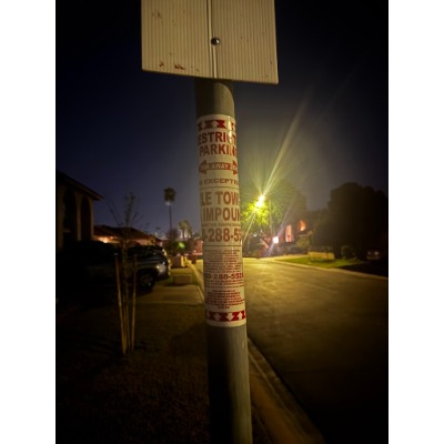 Image for Axle Towing & Impound with ID of: 7034937