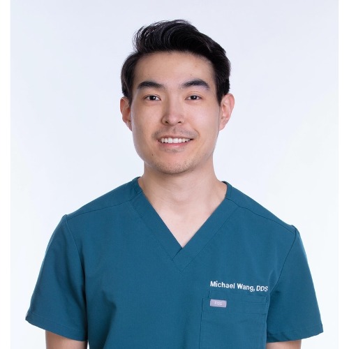 Image for Mission Peak Pediatric Dentistry with ID of: 7034965