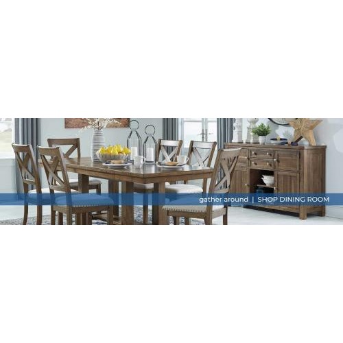 Image for American Furniture Warehouse with ID of: 7035012