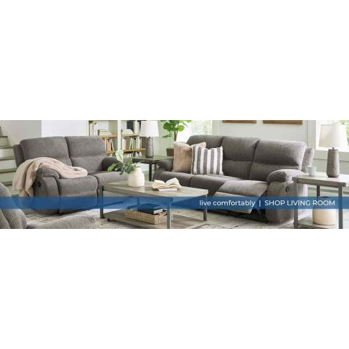 Image for American Furniture Warehouse with ID of: 7035013