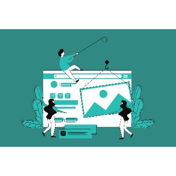 Image for Seva Web Studio with ID of: 7035253