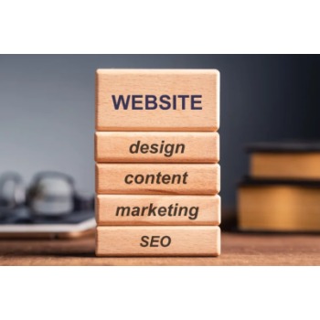 Image for Seva Web Studio with ID of: 7035258