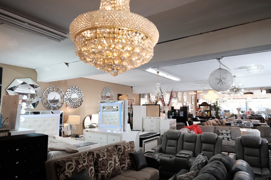 Image for Furniture To Go with ID of: 7035279