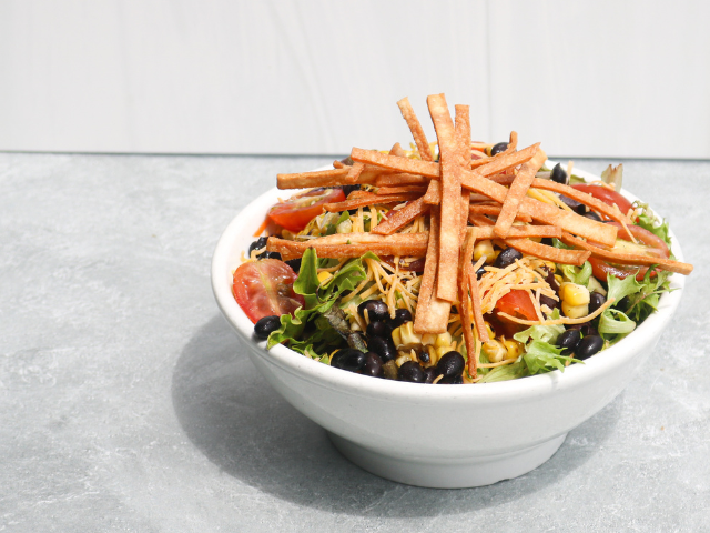 Image for Savory Catering with ID of: 7035313