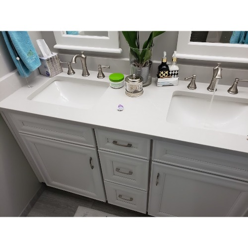 Image for AB Plumbing & Contracting with ID of: 7035310