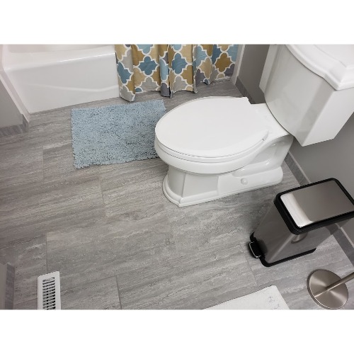 Image for AB Plumbing & Contracting with ID of: 7035315