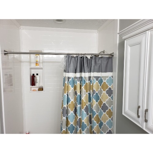 Image for AB Plumbing & Contracting with ID of: 7035316