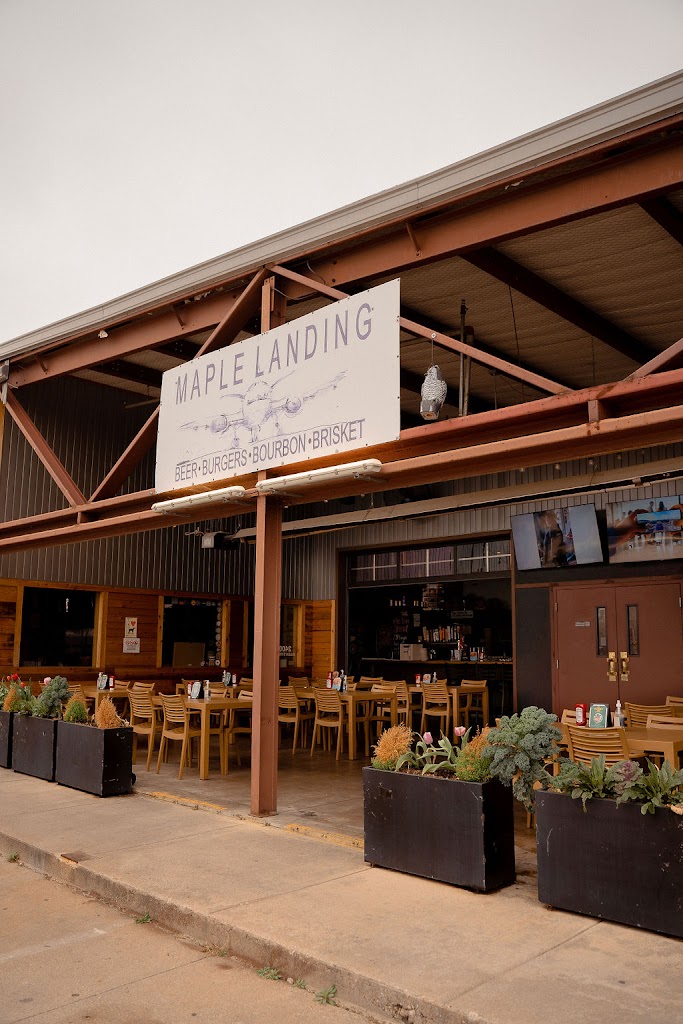 Image for Social Pie with ID of: 7035358