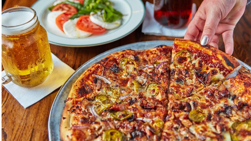 Image for Social Pie with ID of: 7035360