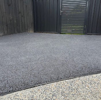 Image for Australian Permeable Concrete with ID of: 7035488