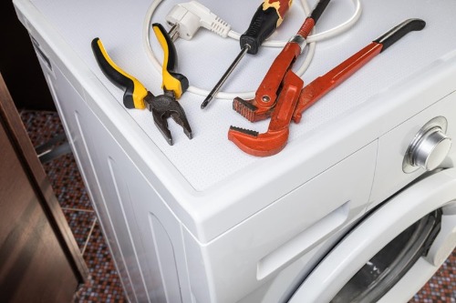 Image for Family Touch Repairs & Diagnostics, LLC with ID of: 7035501