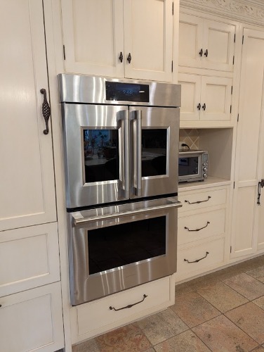 Image for Family Touch Repairs & Diagnostics, LLC with ID of: 7035507