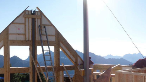 Image for Cascara Construction with ID of: 7035548