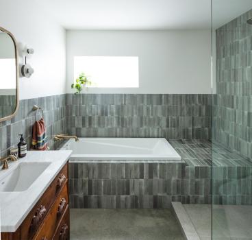 Image for Cascara Construction with ID of: 7035553