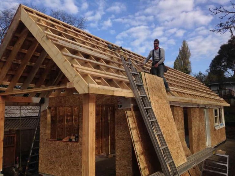 Image for Cascara Construction with ID of: 7035554