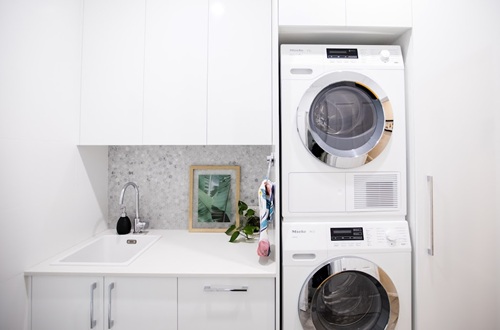 Image for Principal Renovations with ID of: 7035572