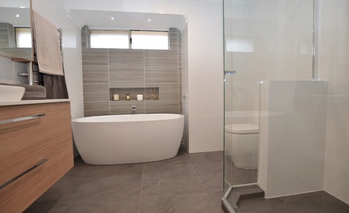 Image for Principal Renovations with ID of: 7035574