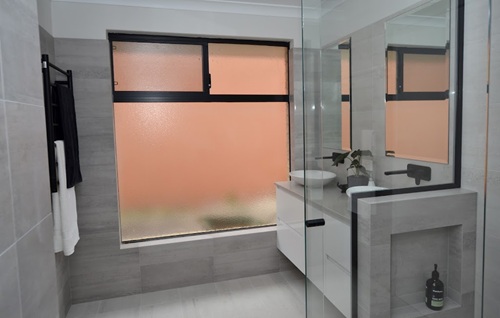 Image for Principal Renovations with ID of: 7035577