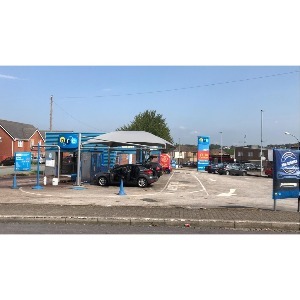 Image for IMO Car Wash with ID of: 7035679