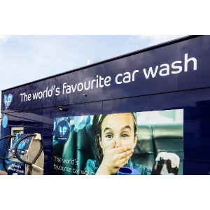 Image for IMO Car Wash with ID of: 7035681