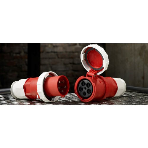 Image for DM-Power with ID of: 7035701