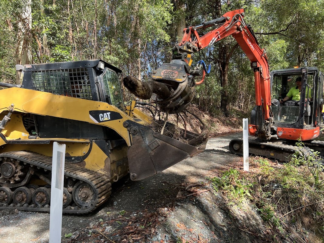 Image for MidCoast Tree Solutions with ID of: 7035707