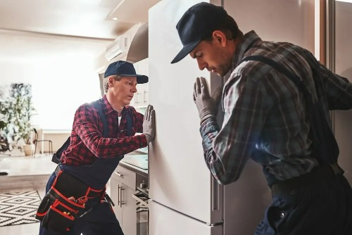 Image for ASAP Appliance Repair Experts with ID of: 7035788