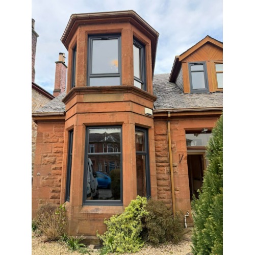 Image for SRK Windows Glasgow with ID of: 7035900