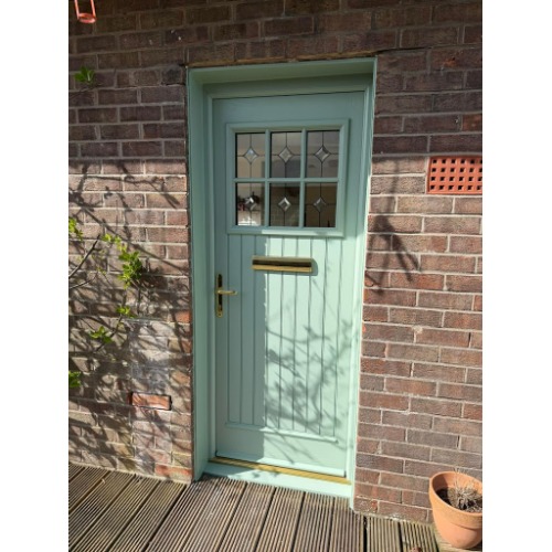 Image for SRK Windows Glasgow with ID of: 7035902