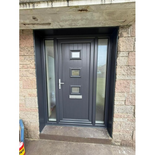Image for SRK Windows Glasgow with ID of: 7035907