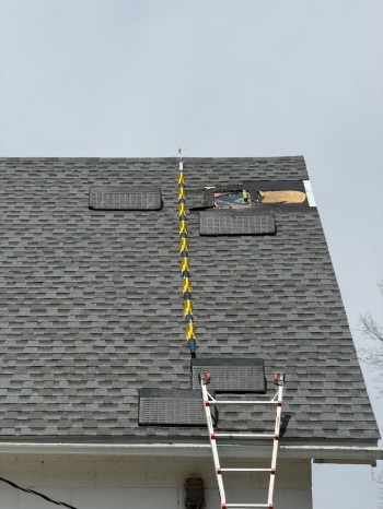 Image for Avoda Roofing with ID of: 7035985