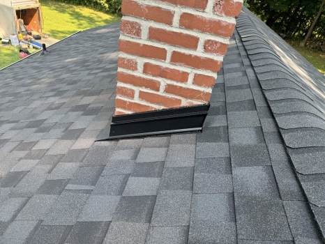 Image for Avoda Roofing with ID of: 7035989