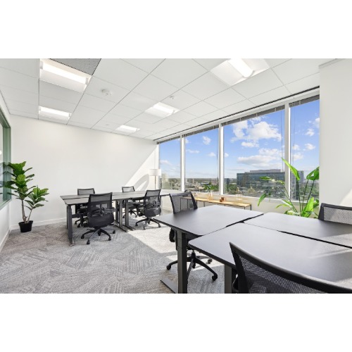 Image for Common Desk - Post Oak with ID of: 7035991