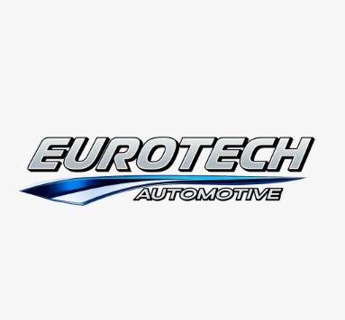 Image for Eurotech Automotive with ID of: 7012607