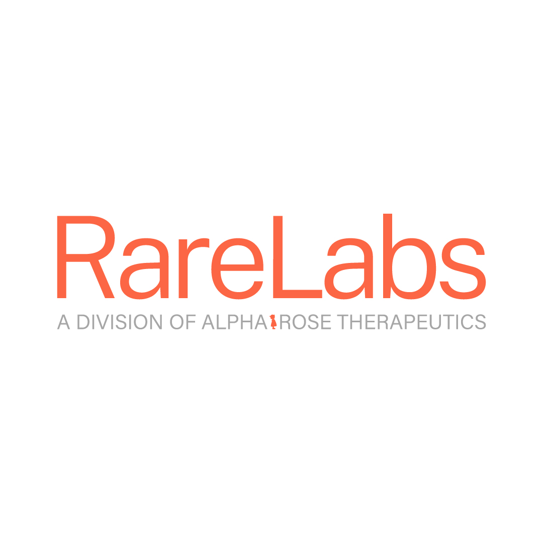 Image for AlphaRose Therapeutics with ID of: 7036158