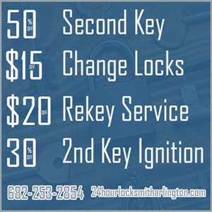 Image for 24 Hour Locksmith Arlington with ID of: 7036165