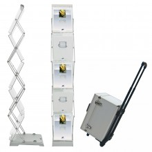 Image for Power Graphics Digital Imaging, Inc. with ID of: 7036183