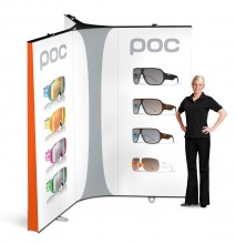Image for Power Graphics Digital Imaging, Inc. with ID of: 7036184