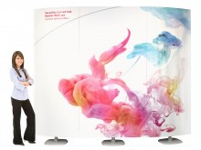 Image for Power Graphics Digital Imaging, Inc. with ID of: 7036185