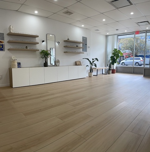Image for Yuni Eyecare with ID of: 7036215